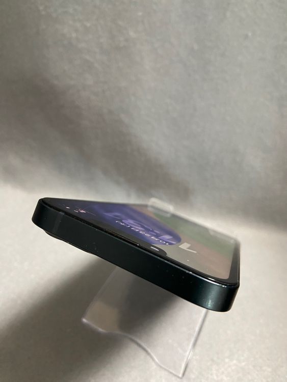   SIMե꡼ iPhone13 256GB ֥å