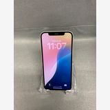 ���ʡ������ǡ�SIM�ե꡼��iPhone12 64GB �ۥ磻�ȿ�