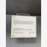 ����̤���� AirPods Pro ��3���� MFHP4J/A �ۥ磻�ȿ�