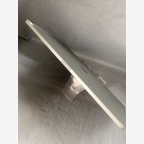 ���� iPad Pro 12.9����� ��3���� 256GB Wi-Fi�� ���ڡ������졼��