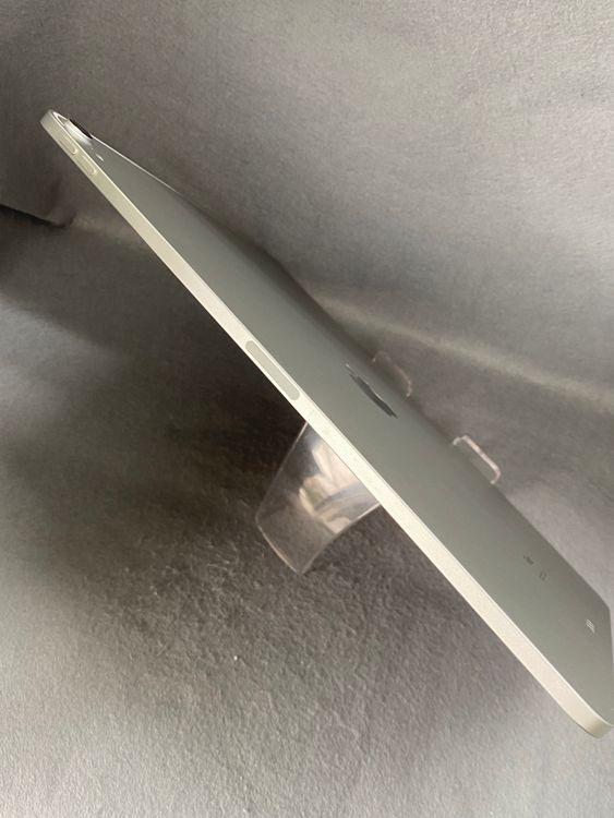 ���� iPad Pro 12.9����� ��3���� 256GB Wi-Fi�� ���ڡ������졼��
