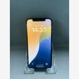 ���� ������ SIM�ե꡼ iPhone12 256GB �֥�å���