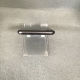 ʡǡSIMե꡼iPhone8 64GB ڡ쥤