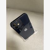 ���� ���åץ륹�ȥ��� SIM�ե꡼ iPhone12 64GB �ۥ磻�ȿ�