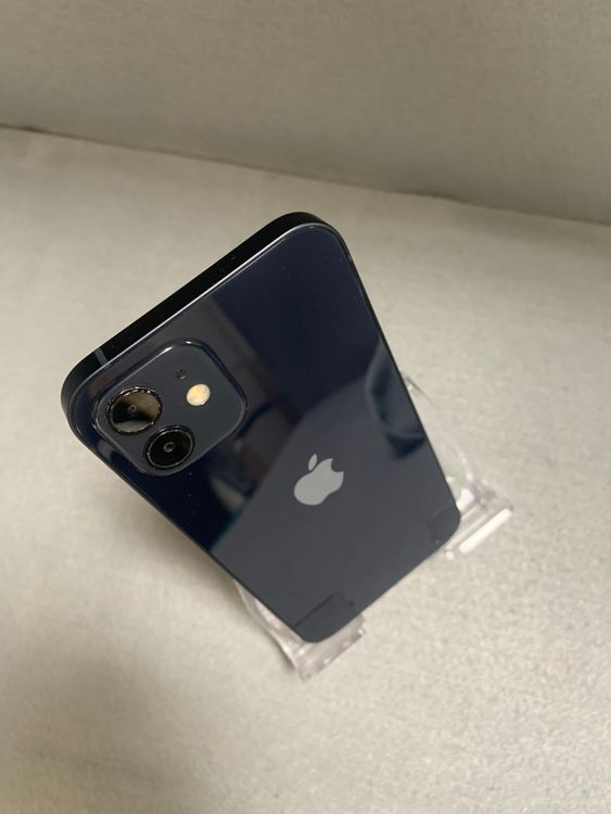 ���� ���åץ륹�ȥ��� SIM�ե꡼ iPhone12 64GB �ۥ磻�ȿ�