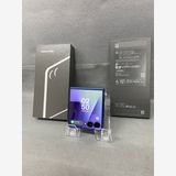 Ķ����  SIM�ե꡼ Galaxy Z Flip7 RAM 12GB ROM256GB �֥롼��