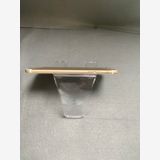 šǡiPhone6 Plus 128GB ɿ