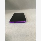 ʡSIMե꡼OUKITEL C21  64GB ѡץ