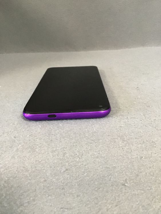 ʡSIMե꡼OUKITEL C21  64GB ѡץ