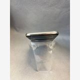 ���� ������ SIM�ե꡼ iPhoneX�� 64GB ����С���