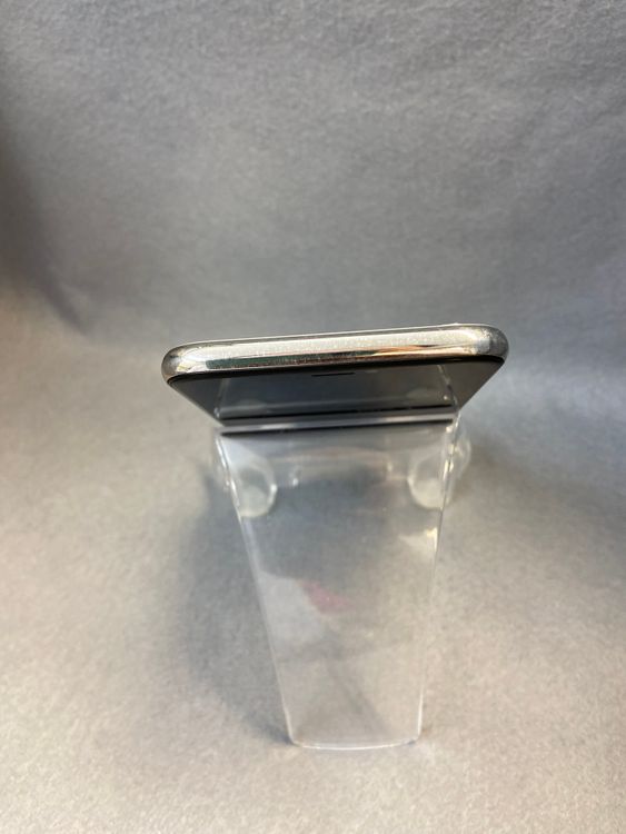 ���� ������ SIM�ե꡼ iPhoneX�� 64GB ����С���