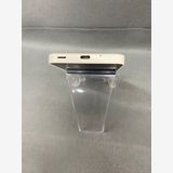 Ķ���ʡ������ǡ�SIM�ե꡼�� AQUOS wish3��64GB ������С���