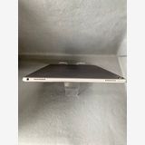 ���� ������ iPad Pro 10.5 �����256GB ����С���Wi-Fi��ǥ�