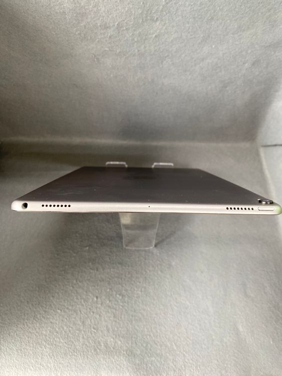 ���� ������ iPad Pro 10.5 �����256GB ����С���Wi-Fi��ǥ�