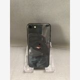   SIMե꡼ iPhoneSE 2 64GB ֥å