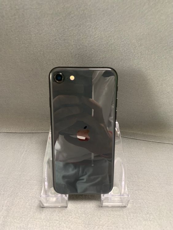   SIMե꡼ iPhoneSE 2 64GB ֥å