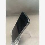  Appleȥ SIMե꡼ iPhone13 Pro 256GB եȿ