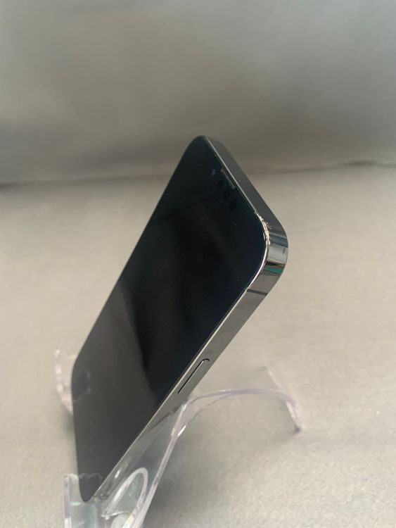  Appleȥ SIMե꡼ iPhone13 Pro 256GB եȿ
