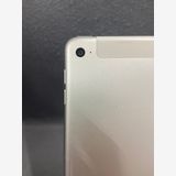 ���� ������ SIM�ե꡼ Cellular�ǡ�iPad Air2 32GB ����С���