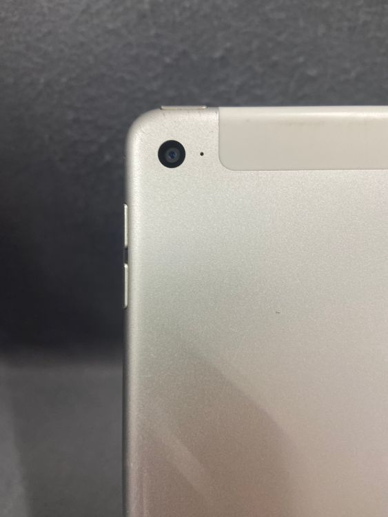 ���� ������ SIM�ե꡼ Cellular�ǡ�iPad Air2 32GB ����С���