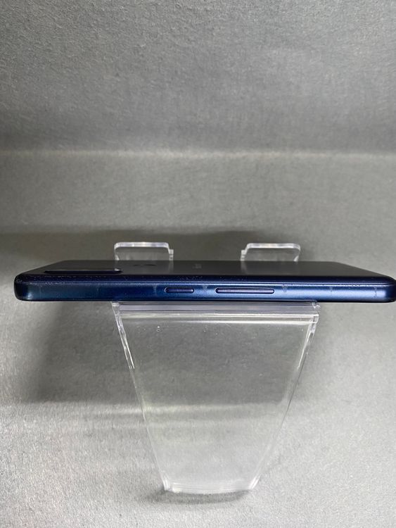 ���� ������ SIM�ե꡼ arrows we 64GB �ͥ��ӡ���