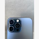 Ķ���� Apple���ȥ��� SIM�ե꡼ iPhone15 Pro Max 256GB
