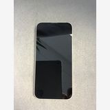 ���ʡ������ǡ�SIM�ե꡼��iPhone13 128GB �������饤�ȿ�