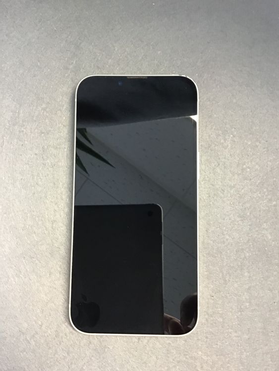 ���ʡ������ǡ�SIM�ե꡼��iPhone13 128GB �������饤�ȿ�