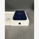 ĶʡǡSIMե꡼iPhone12  256GB ֥롼
