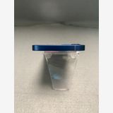 ���� ������ SIM�ե꡼ iPhone12 128GB �֥롼��