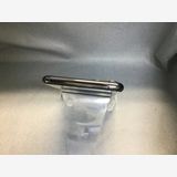 ���� ������ SIM�ե꡼ iPhone11 Pro max 256GB ���ڡ������쥤��