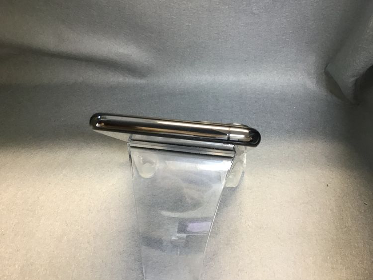 ���� ������ SIM�ե꡼ iPhone11 Pro max 256GB ���ڡ������쥤��