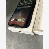 šǡSIMե꡼iPhone12  128GB ֥å