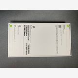 ̤ Appleȥ SIMե꡼ iPhone16e 128GB ۥ磻ȿ