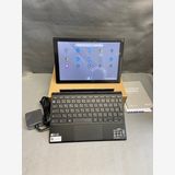 ���� ASUS Chromebook Detachable CM3000DVA-HT0019