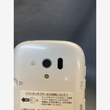 ���ʡ������ǡ�docomo����ꥢ���餯�餯���ޡ��ȥե���3 F-06F