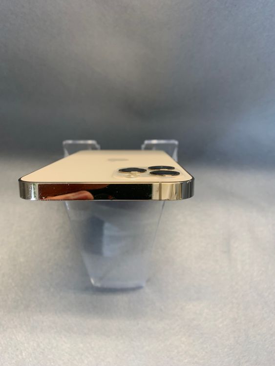 ���� ������ SIM�ե꡼ iPhone12 Pro 128GB ������ɿ�