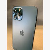 ���� ������ SIM�ե꡼ iPhone12 Pro Max 128GB �ѥ��ե��å��֥뿧