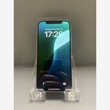 ���� ������ SIM�ե꡼ iPhone12 Pro 128GB ����С���