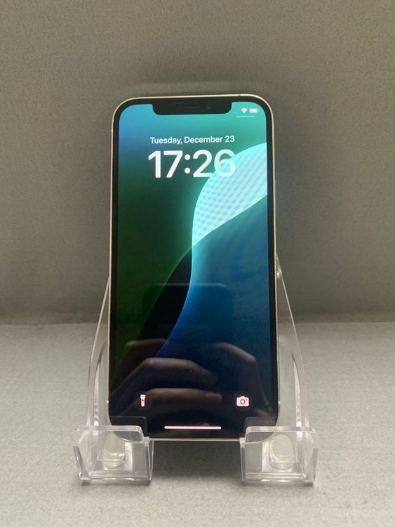 ���� ������ SIM�ե꡼ iPhone12 Pro 128GB ����С���