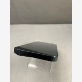 ���� Apple���ȥ��� SIM�ե꡼ iPhone14 128GB �ߥåɥʥ��ȿ�