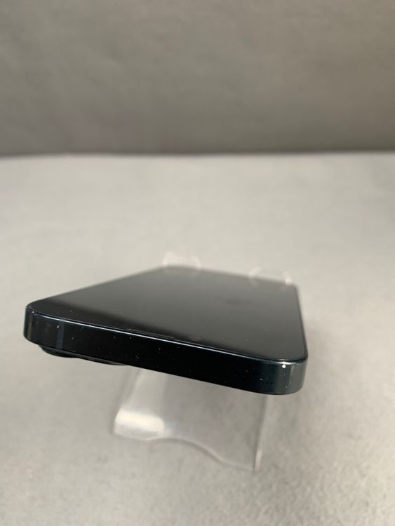 ���� Apple���ȥ��� SIM�ե꡼ iPhone14 128GB �ߥåɥʥ��ȿ�
