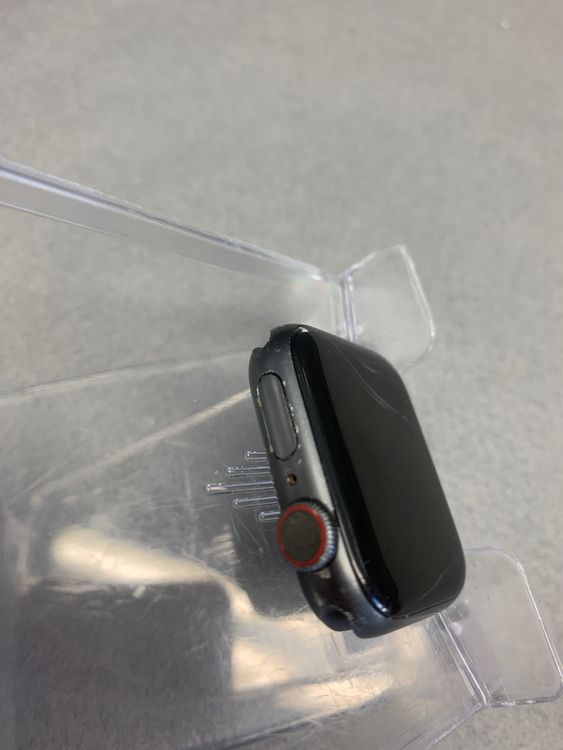 ��� Apple Watch Series6 Cellular�� 32GB 40mm