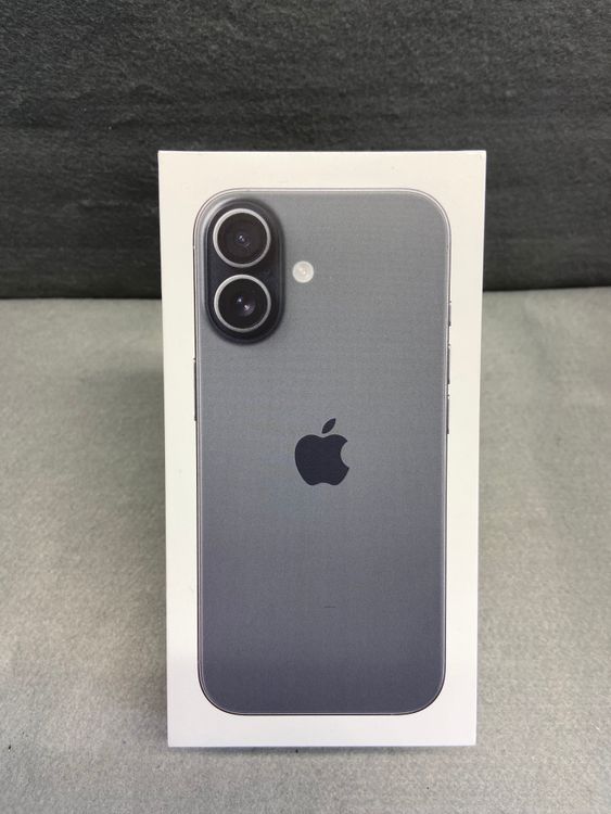 ����̤���� Apple���ȥ��� SIM�ե꡼ iPhone17 256GB �֥�å���