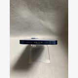 ʡǡSIMե꡼iPhone12 128GB ֥롼