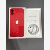 ���� ������ SIM�ե꡼ iPhone1�� 256GB ��åɿ�