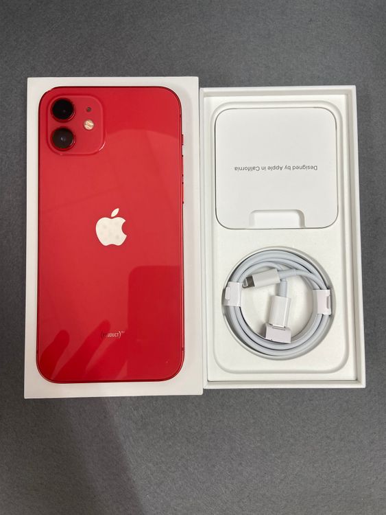 ���� ������ SIM�ե꡼ iPhone1�� 256GB ��åɿ�