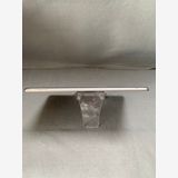  SIMե꡼ iPad 5 Cellular 128GB ڡ졼