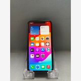 ������� ������ SIM�ե꡼ iPhone11 256GB �֥�å���