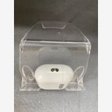 ���ʡ������ǡڸ����ݾڤ����AirPods Pro ��3���� USB-C �ۥ磻�ȿ�